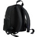 Nike FC Barcelona Mini Backpack Kids