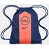 Nike FC Barcelona Heritage Gym Bag