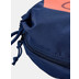 Nike FC Barcelona Heritage Gym Bag