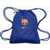 Nike FC Barcelona Heritage Gym Bag