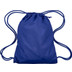 Nike FC Barcelona Heritage Gym Bag