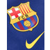 Nike FC Barcelona Heritage Gym Bag