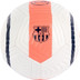 Nike FC Barcelona Academy Ball - Größe 5 1