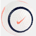 Nike FC Barcelona Academy Ball - Größe 5 2