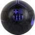 Nike FC Barcelona Pitch Bal - Maat 5