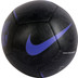 Nike FC Barcelona Pitch Bal - Maat 5