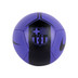 Nike FC Barcelona Mini Bal 1