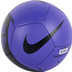 Nike FC Barcelona Mini Bal 2