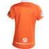 Indian Maharadja Shirt Thuis Heren Jeugd MHC DES
