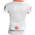 Indian Maharadja Shirt Thuis Dames Jeugd MHC DES