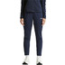 Craft Evolve 2.0 Broek Dames
