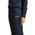 Craft Evolve 2.0 Broek Dames