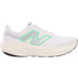 New Balance Fresh Foam 1080 v14 Heren