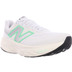 New Balance Fresh Foam 1080 v14 Heren