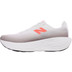 New Balance Fresh Foam 1080 v14 Breed Heren