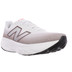 New Balance Fresh Foam 1080 v14 Breed Heren