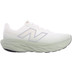 New Balance Fresh Foam 1080 v14 Heren