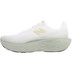 New Balance Fresh Foam 1080 v14 Heren