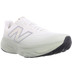 New Balance Fresh Foam 1080 v14 Heren