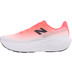 New Balance Fresh Foam 1080 v14 Heren
