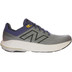 New Balance Fresh Foam 860 v14 Heren