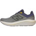 New Balance Fresh Foam 860 v14 Heren