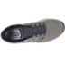 New Balance Fresh Foam 860 v14 Heren