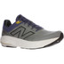 New Balance Fresh Foam 860 v14 Heren