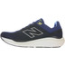 New Balance Fresh Foam 860 v14 Herren
