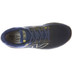 New Balance Fresh Foam 860 v14 Herren