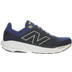 New Balance Fresh Foam 860 v14 Breed Heren