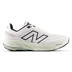 New Balance Fresh Foam 860 V14 Men