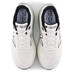 New Balance Fresh Foam 860 V14 Men