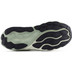 New Balance Fresh Foam 860 V14 Men