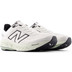 New Balance Fresh Foam 860 V14 Men