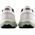 New Balance Fresh Foam 860 V14 Men
