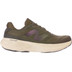 New Balance Fresh Foam 880 v15 Herren