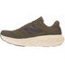 New Balance Fresh Foam 880 v15 Herren