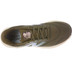 New Balance Fresh Foam 880 v15 Herren