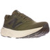 New Balance Fresh Foam 880 v15 Herren
