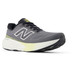 New Balance Fresh Foam 880 v15 Herren