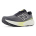 New Balance Fresh Foam 880 v15 Herren
