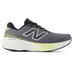New Balance Fresh Foam 880 v15 Breed Heren