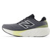 New Balance Fresh Foam 880 v15 Breed Heren