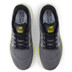 New Balance Fresh Foam 880 v15 Breed Heren