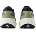 New Balance Fresh Foam 880 v15 Breed Heren
