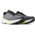 New Balance Fresh Foam 880 v15 Breed Heren