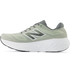 New Balance Fresh Foam 880 v15 Men