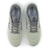 New Balance Fresh Foam 880 v15 Men