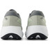 New Balance Fresh Foam 880 v15 Men